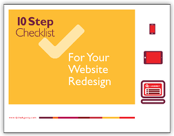 Q-Web-Redesign-Checklist Q-Web-Redesign-Checklist